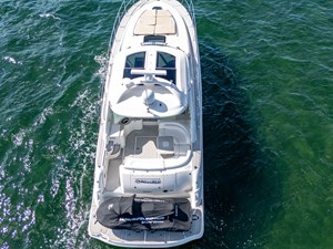 Sea Ray 500 Sundancer 7 Sea Ray Sundancer 500 _ Drone-21