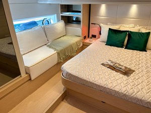 2024 NEW 52 OPEN SOLARIS POWER 19 image00008 (Medium)