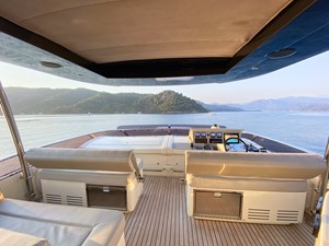 DOLLY 34 