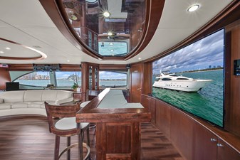 AZIMUT 100 47 100 Azimut Jumbo-21