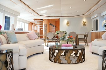 ENVY 44 