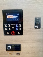 Little Rome 33 32_2020 Vanquish VQ45-30