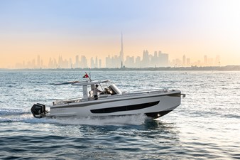 Italyure 38 sport 7 