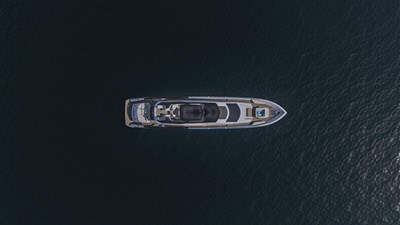 Lazzara LSY 120 8 