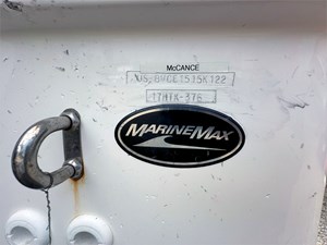 2022 Boston Whaler Montauk 17 31 