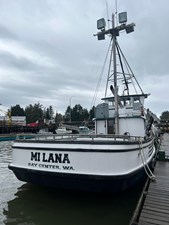 MI LANA 3 