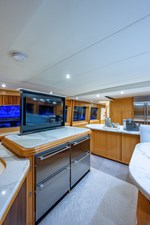 WIRE WE HERE 13 115_crescent_galley_10