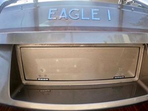 - 40 44-2006-Riva-Rivarama-41