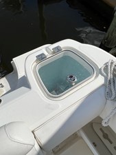- 9 10_2013 37ft Boston Whaler 370 Outrage