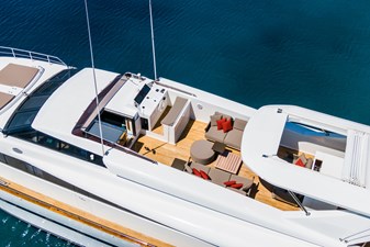 AXELLA 23 
