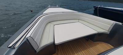 MAORI 50 8 MAORI 50FT | 2021 MOTOR YACHT FOR SALE (8)