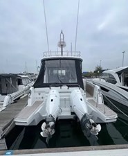 Beneteau Antares 12 29 Beneteau Antares 12o