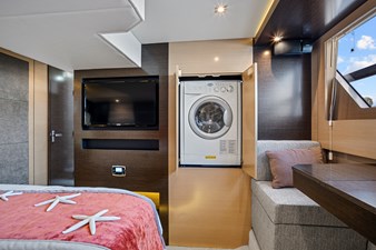 Catch Me 44 45_005RF