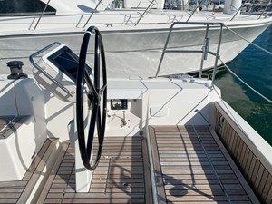 2012 X-Yachts Xp 44 6 