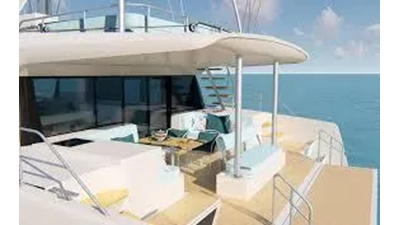 2025 Heysea Seaview 48 12 13. 2025 Heysea Seaview 48