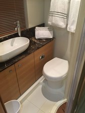 Lapse Of Reason 33 48-2013-Sunseeker-Portofino-29