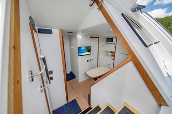 Aqua Vista  73 