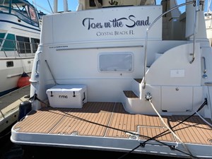 Toes in the Sand 3 IMG_6898