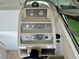 Southern Cross 18 