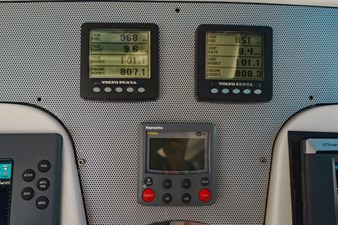 CZECH MATE 21 17B