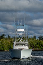 PERFECTION 69 49_garlington_perfection_profiles_46