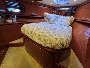 Bucephalus 27 IMG_5264