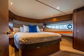 Princess V60 117 DSC08357-HDR