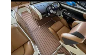 2016 Nautique G25 3 