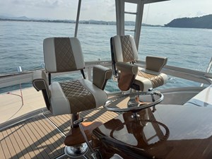 El Mexicano  26 e4ea9dd0-005f-4d25-9d82-da4afeaa92cd