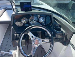 2020 Monterey M-205 2 3