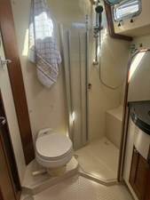 Make Me Laugh Again 11 