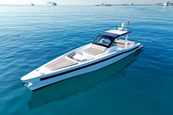 MAORI 50  4 Maori 50