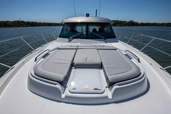 CNTRL + Salt + DEL 16 