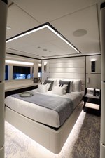 120' Majesty 2025 39 