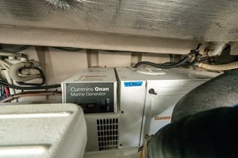 43 Sundancer 7 HighRes-7