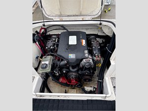2006 SEASWIRL BOWRIDER 11 YS240146_11