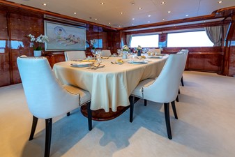 BARON TRENCK 6 _DSC6421
