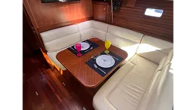 2015 Marlow-Hunter 40 61 