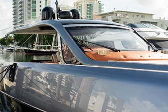 Montenegrina 39 e5e612ba-37a2-47c6-8e1f-8bbce3374745