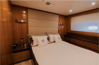Ocean Delta 11 11 