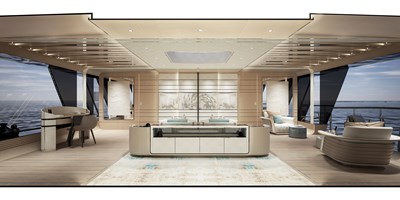 D67 28 D67 - Owners Cabin 01