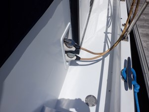 SEAWALKER II 9 DSCF5807