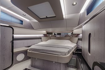 GLADIATOR 493 GRAND 31 35. GLADIATOR 493 GRAND