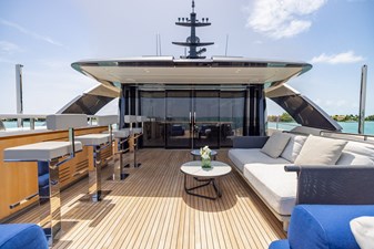 LEGACY 39 