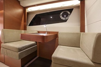 - 7 50-2012-Prestige-500-S-07