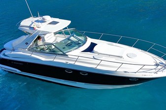MONTEREY 415 SY 1 Montery 415 sport 