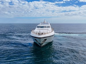 Mangusta 108 8 108' Mangusta _ Drone-9