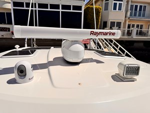 Sassea 32 IMG_3419