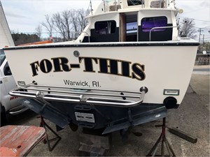 FOR-THIS 3 