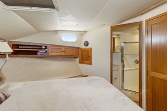 ER 36 37_2000 65ft Pacific Mariner 65 ER